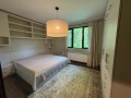 Под наем 3-СТАЕН, град София, Иван Вазов • 1050 € • 85046668 — Holmes.bg