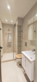 Под наем 3-СТАЕН, град София, Иван Вазов • 1050 € • 85046668 — Holmes.bg