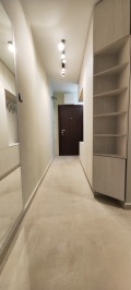 Под наем 3-СТАЕН, град София, Иван Вазов • 1050 € • 85046668 — Holmes.bg