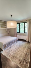 Под наем 3-СТАЕН, град София, Иван Вазов • 1050 € • 85046668 — Holmes.bg