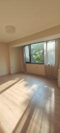 Под наем 3-СТАЕН, град София, Иван Вазов • 1050 € • 85046668 — Holmes.bg