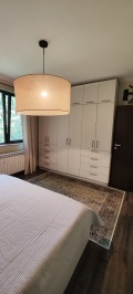 Под наем 3-СТАЕН, град София, Иван Вазов • 1050 € • 85046668 — Holmes.bg