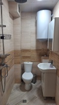 Дава под наем  3-стаен град София , Център , 110 кв.м | 80468984 - изображение [15]