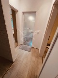 Дава под наем  3-стаен град София , м-т Гърдова глава , 100 кв.м | 79861339 - изображение [11]