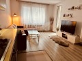 Дава под наем  3-стаен град София , м-т Гърдова глава , 100 кв.м | 79861339 - изображение [3]