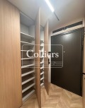 Под наем 4-СТАЕН, град София, Оборище • 1650 € / 3227.12 лв. • 18457194 12