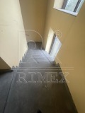 Под наем ОФИС, град Пловдив, Тракия • 8850 € / 17309.10 лв. • 52809422 7