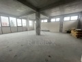 Под наем ОФИС, град Пловдив, Тракия • 8850 € / 17309.10 лв. • 52809422 6