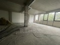 Под наем ОФИС, град Пловдив, Тракия • 8850 € / 17309.10 лв. • 52809422 3