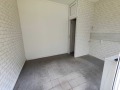 Под наем МАГАЗИН, град София, Център • 180 € • 14157406 4