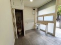Под наем МАГАЗИН, град София, Център • 180 € • 14157406 1