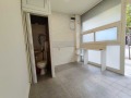 Под наем МАГАЗИН, град София, Център • 180 € • 14157406 3