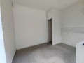 Под наем МАГАЗИН, град София, Център • 180 € • 14157406 2
