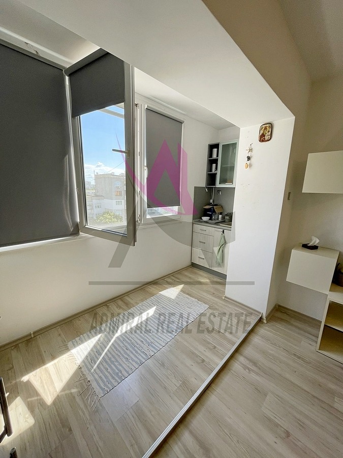 ���� ��� ���� 2-����� | Imot.bg � ����������� 3