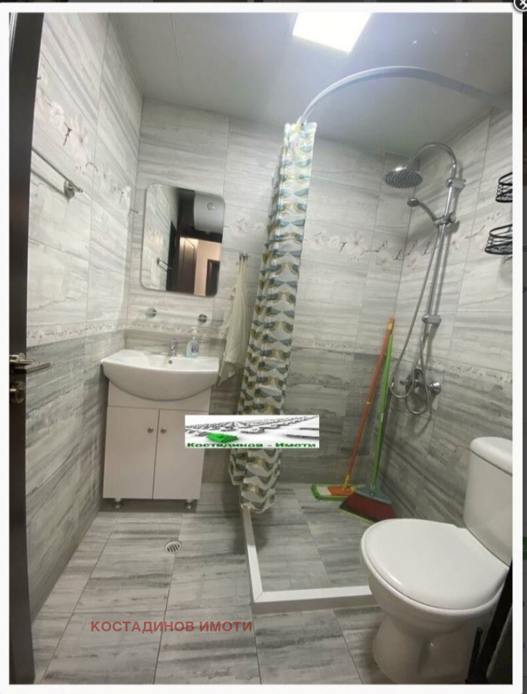 ���� ��� ���� 2-����� | Imot.bg � ����������� 7