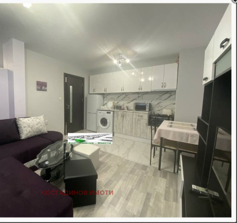 ���� ��� ���� 2-����� | Imot.bg � ����������� 1