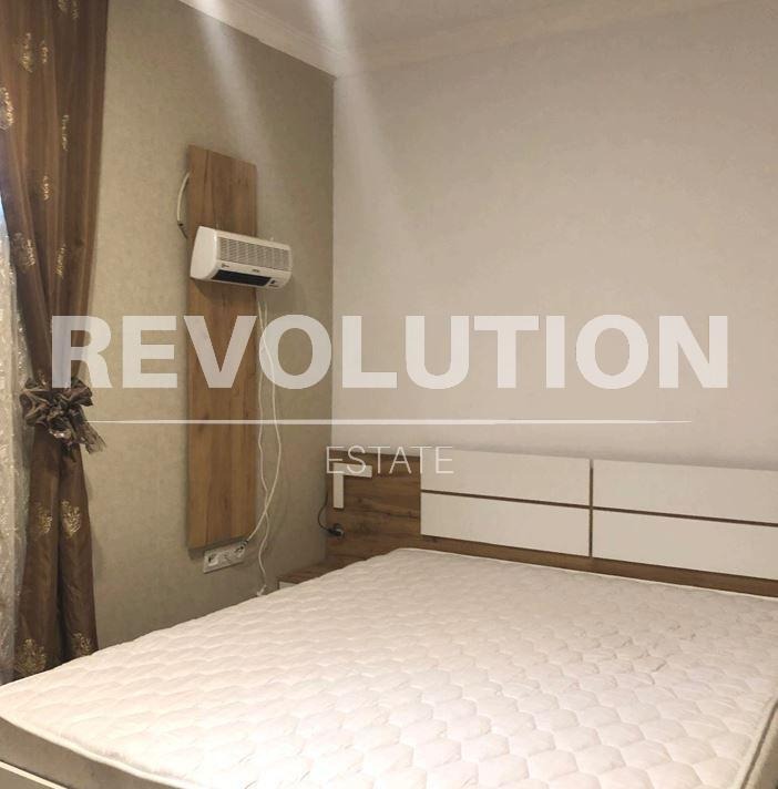 Дава под Наем 2-СТАЕН | Imot.bg — изображение 4