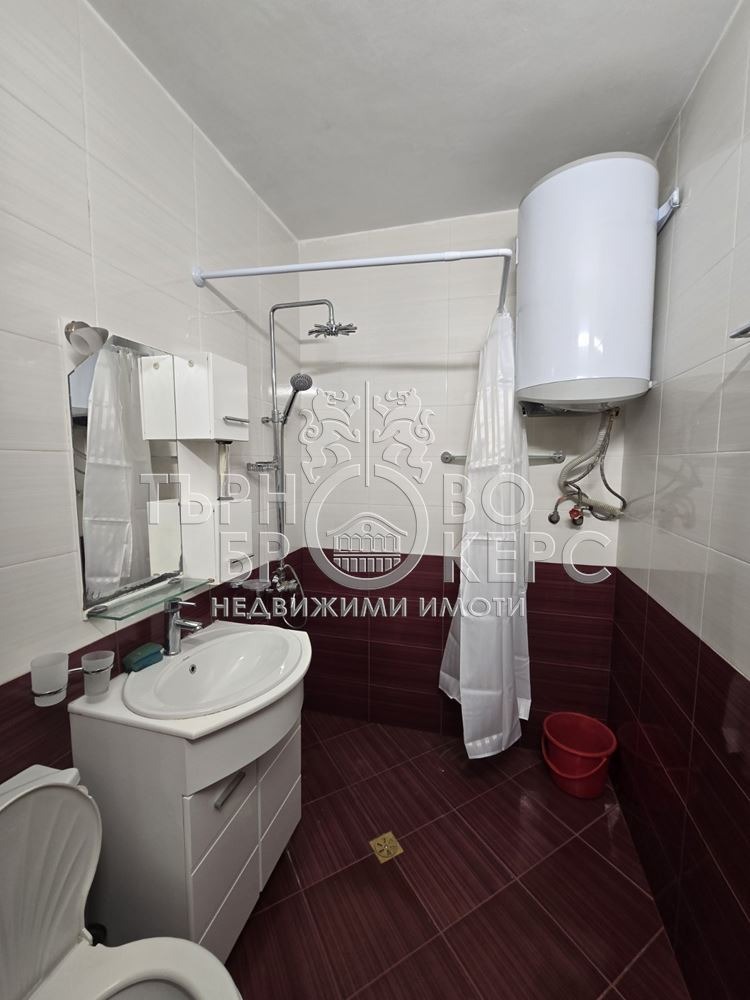 ���� ��� ���� 2-����� | Imot.bg � ����������� 6