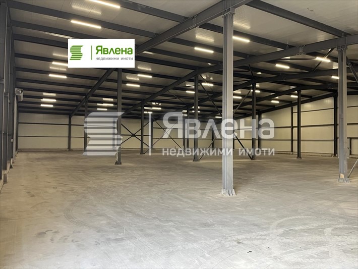 ���� ��� ���� ����� | Imot.bg � ����������� 4