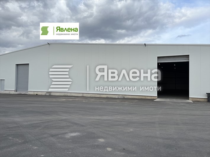 ���� ��� ���� ����� | Imot.bg � ����������� 1