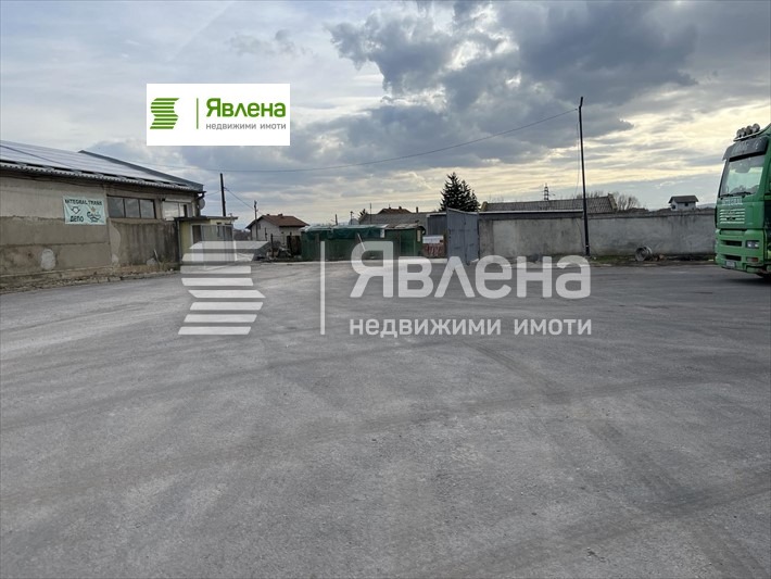 ���� ��� ���� ����� | Imot.bg � ����������� 5