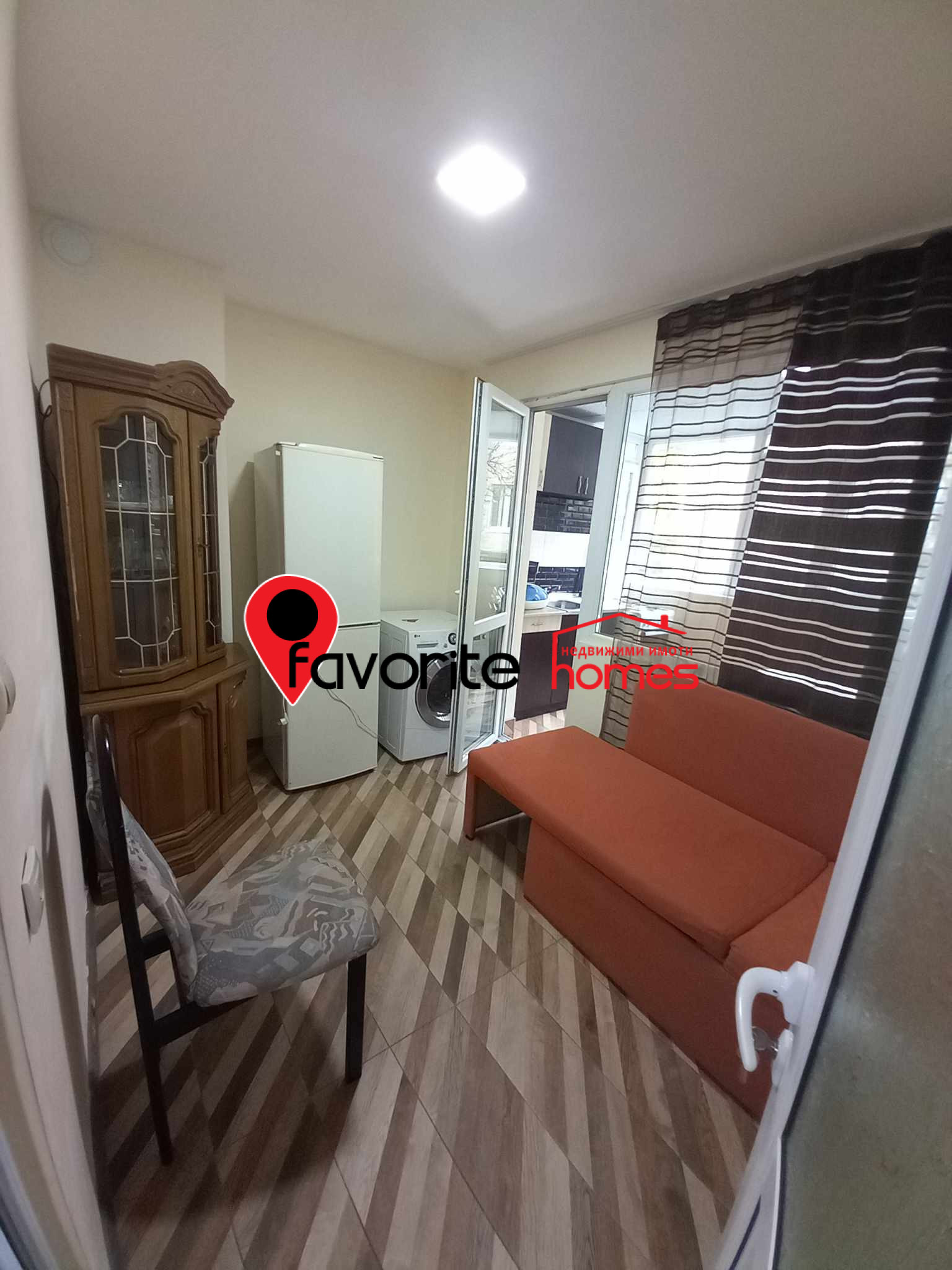 ���� ��� ���� 1-����� | Imot.bg � ����������� 4