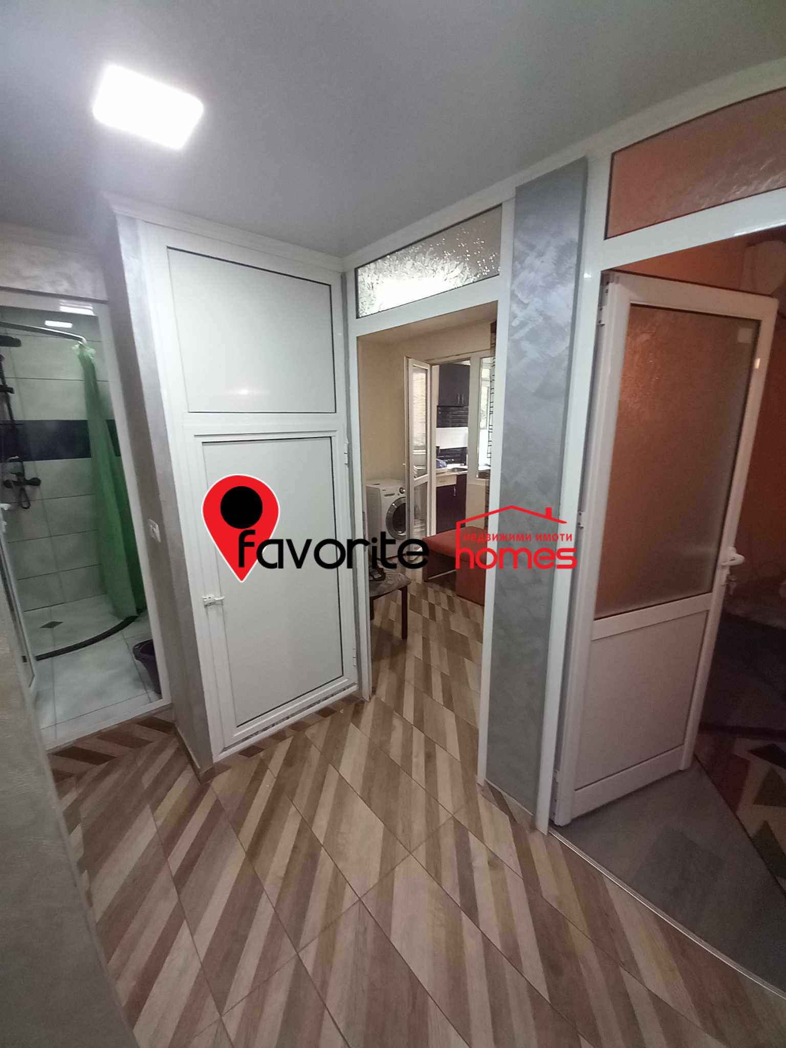 ���� ��� ���� 1-����� | Imot.bg � ����������� 8