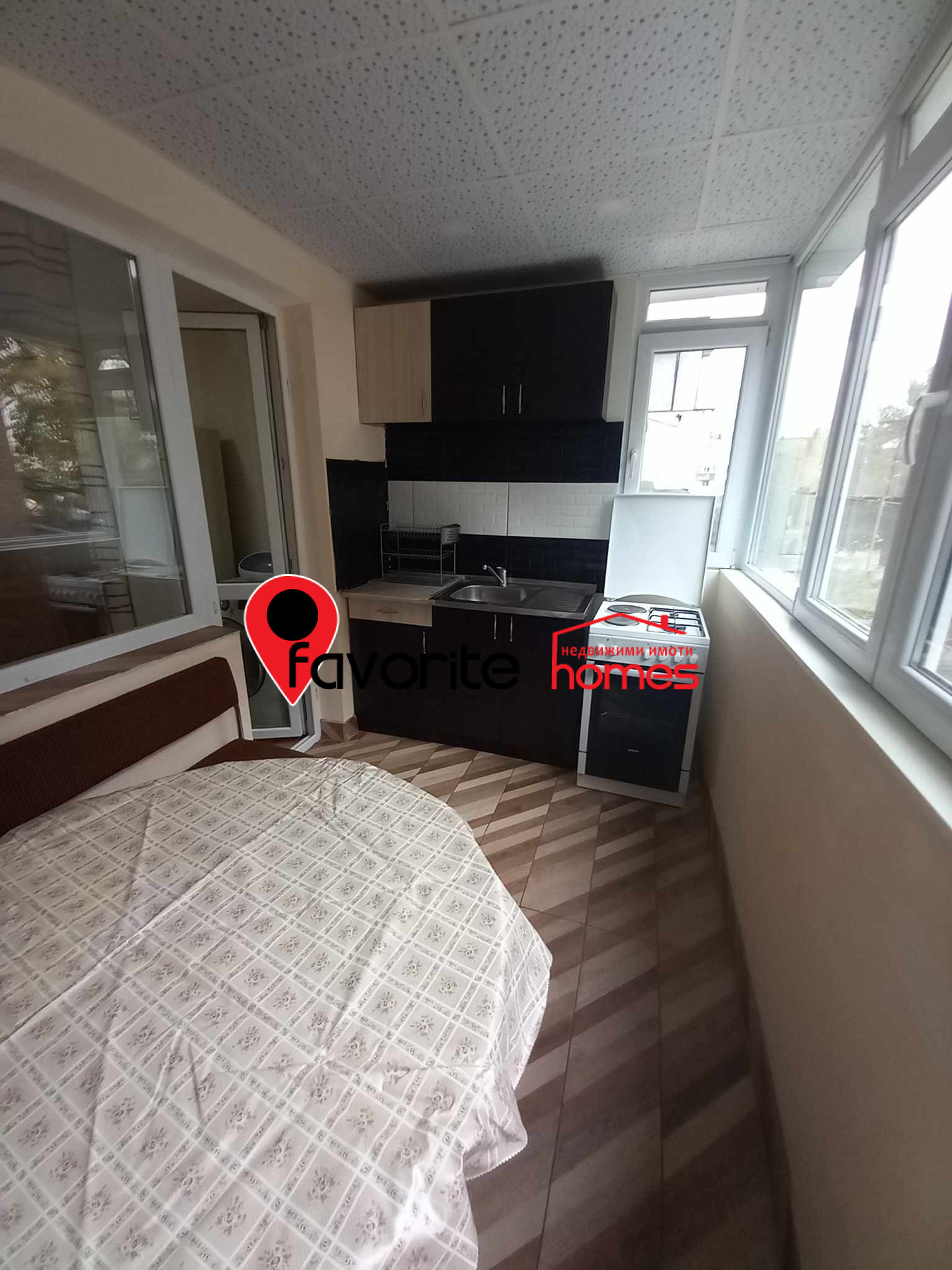 ���� ��� ���� 1-����� | Imot.bg � ����������� 6