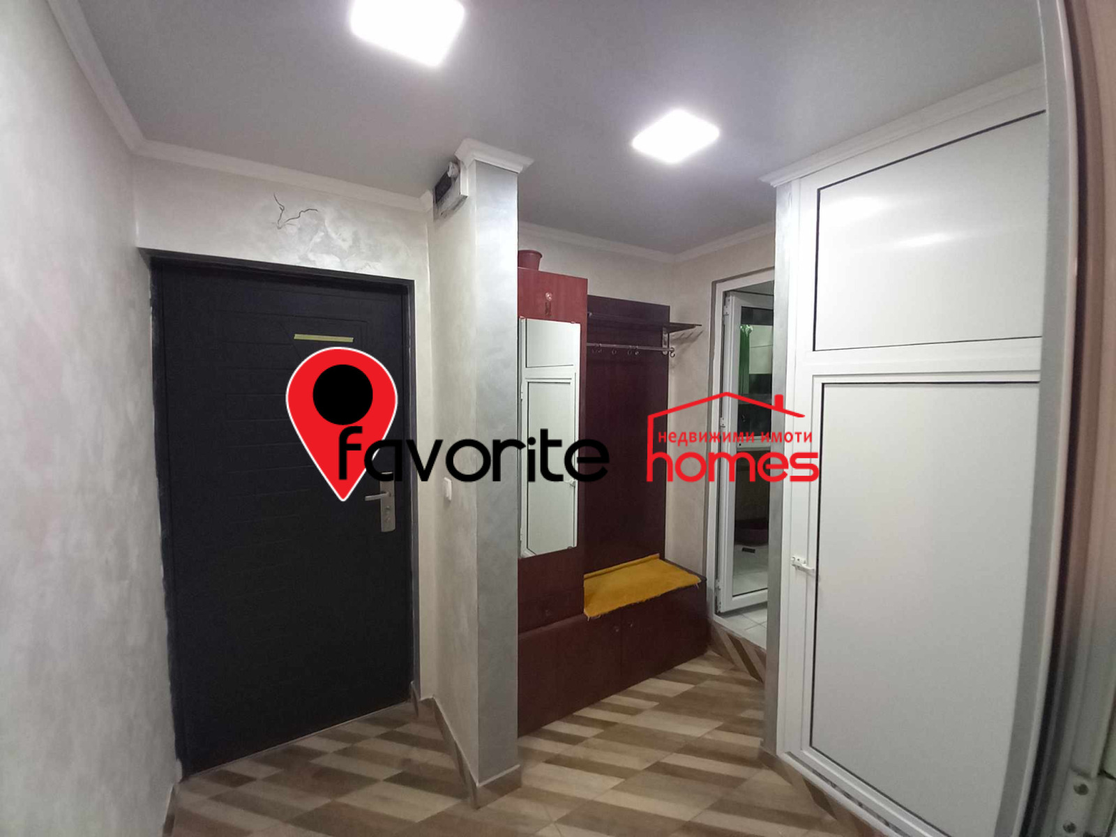 ���� ��� ���� 1-����� | Imot.bg � ����������� 1