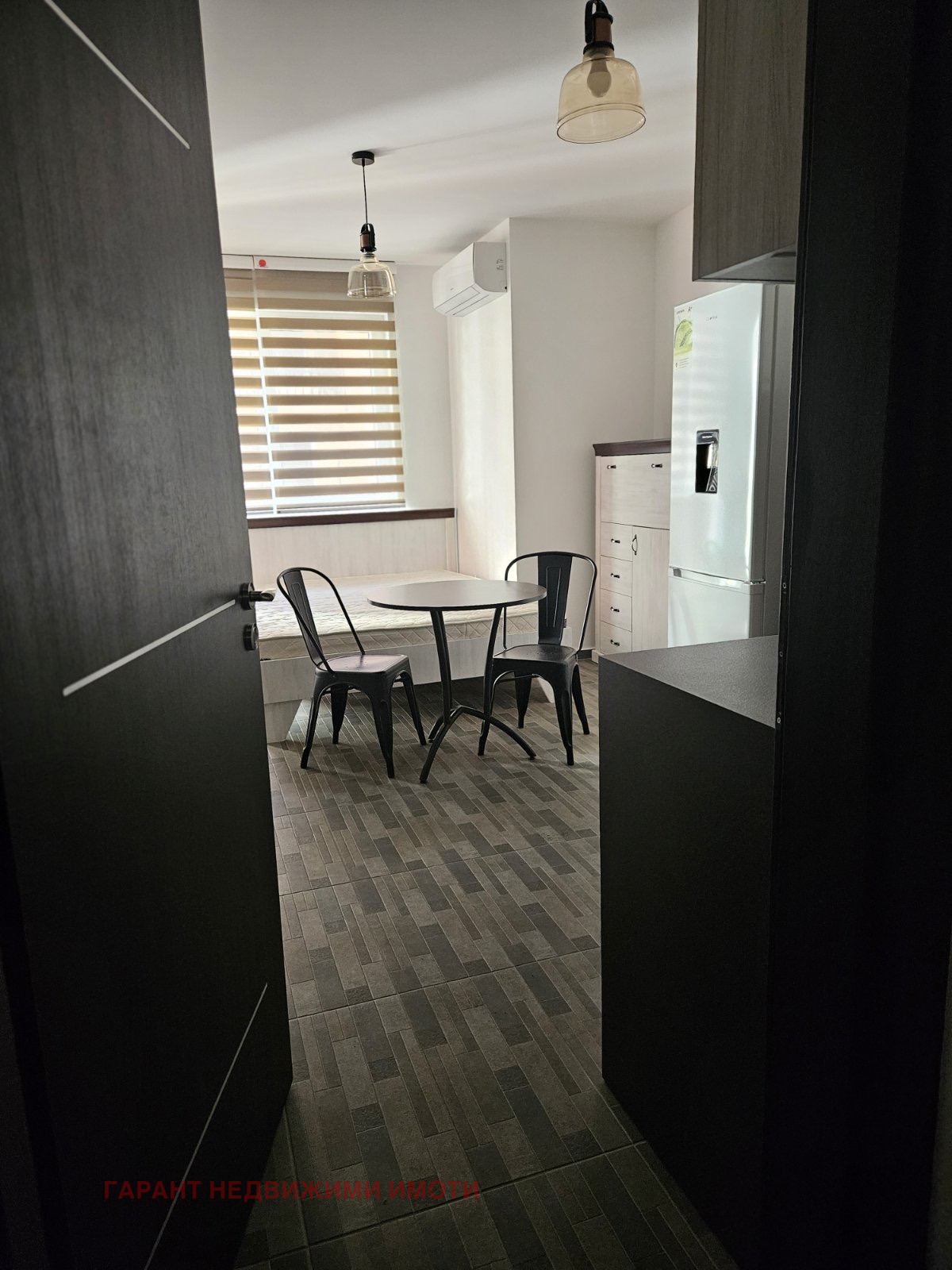 ���� ��� ���� 1-����� | Imot.bg � ����������� 3