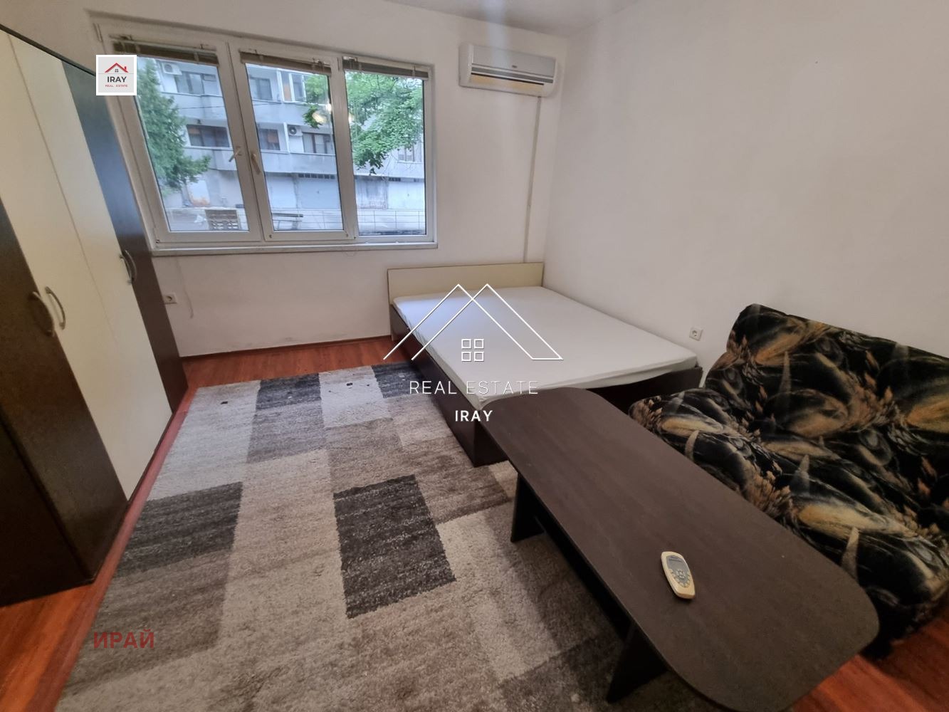 ���� ��� ���� 1-����� | Imot.bg � ����������� 9