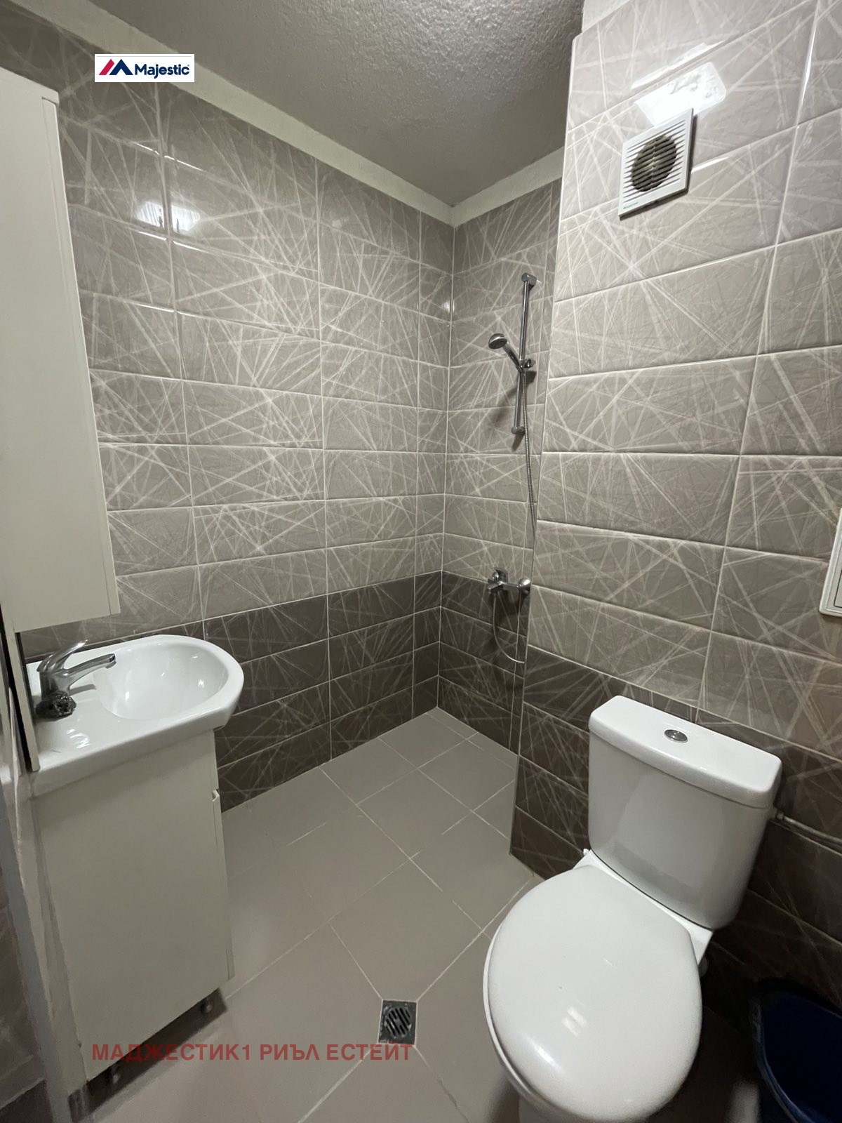 ���� ��� ���� 1-����� | Imot.bg � ����������� 4