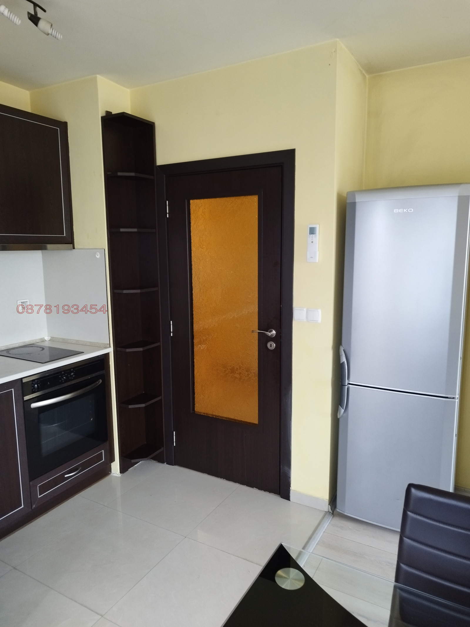 ���� ��� ���� 2-����� | Imot.bg � ����������� 5