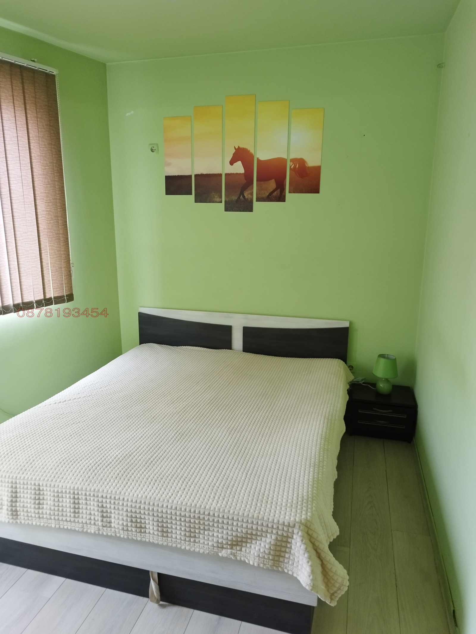 ���� ��� ���� 2-����� | Imot.bg � ����������� 6