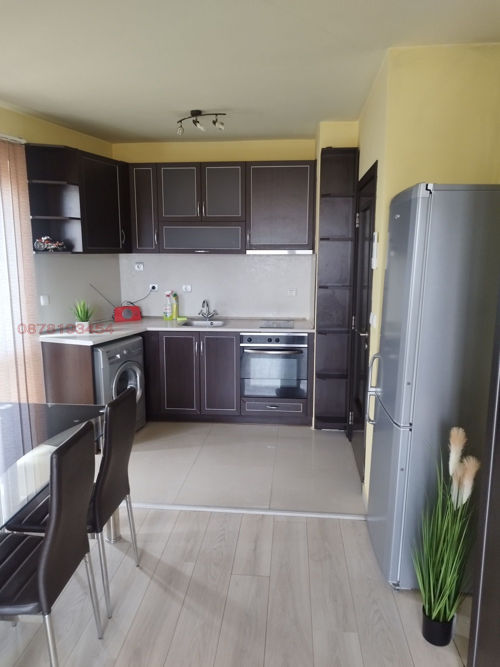 ���� ��� ���� 2-����� | Imot.bg � ����������� 2