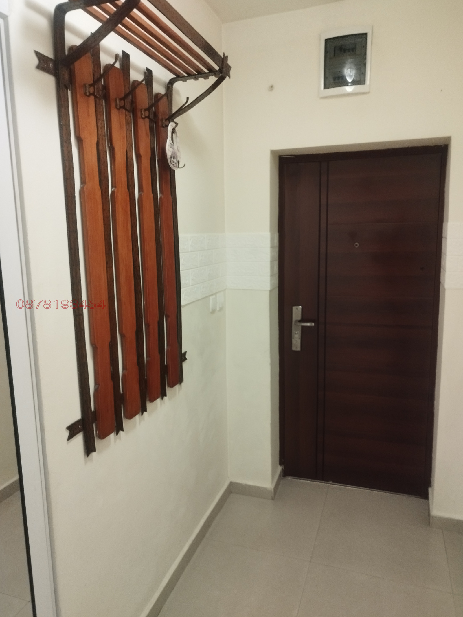 ���� ��� ���� 2-����� | Imot.bg � ����������� 14