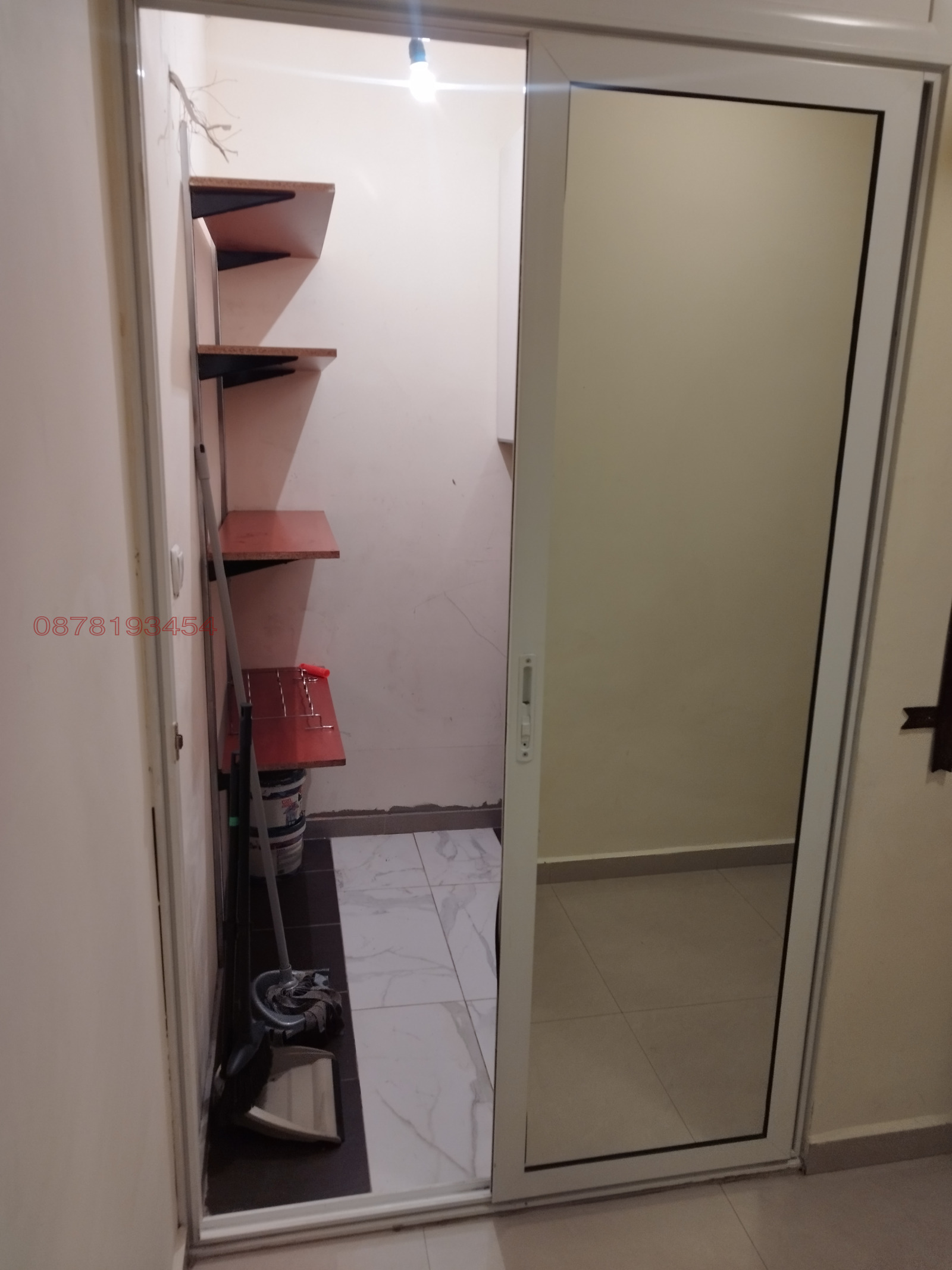 ���� ��� ���� 2-����� | Imot.bg � ����������� 10