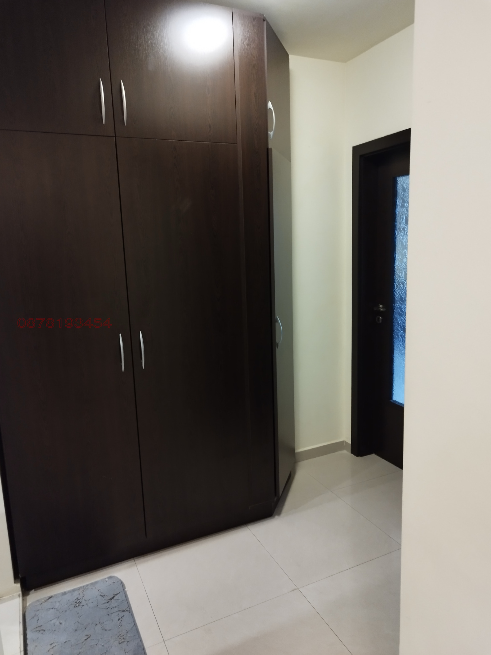 ���� ��� ���� 2-����� | Imot.bg � ����������� 8