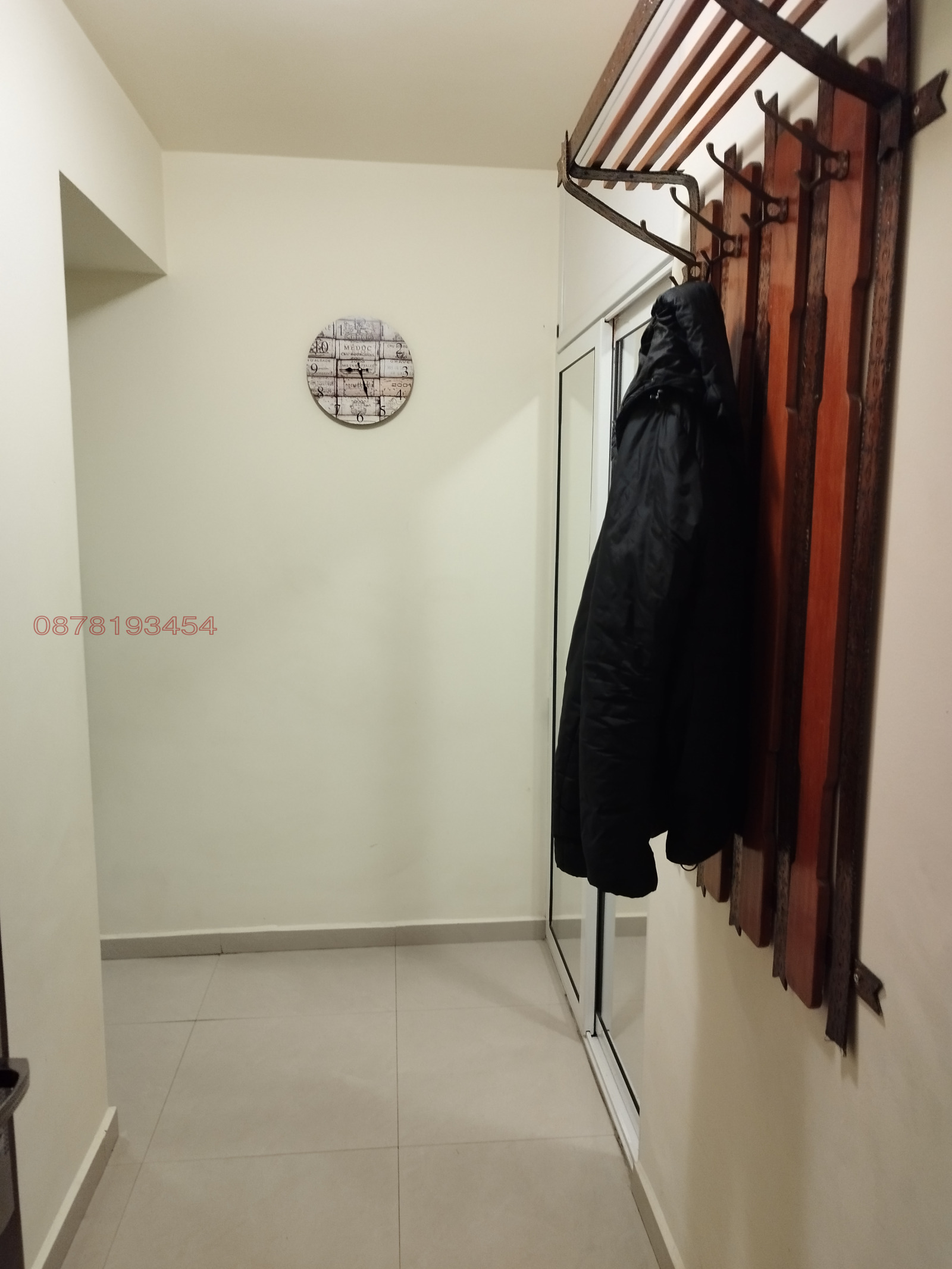 ���� ��� ���� 2-����� | Imot.bg � ����������� 9