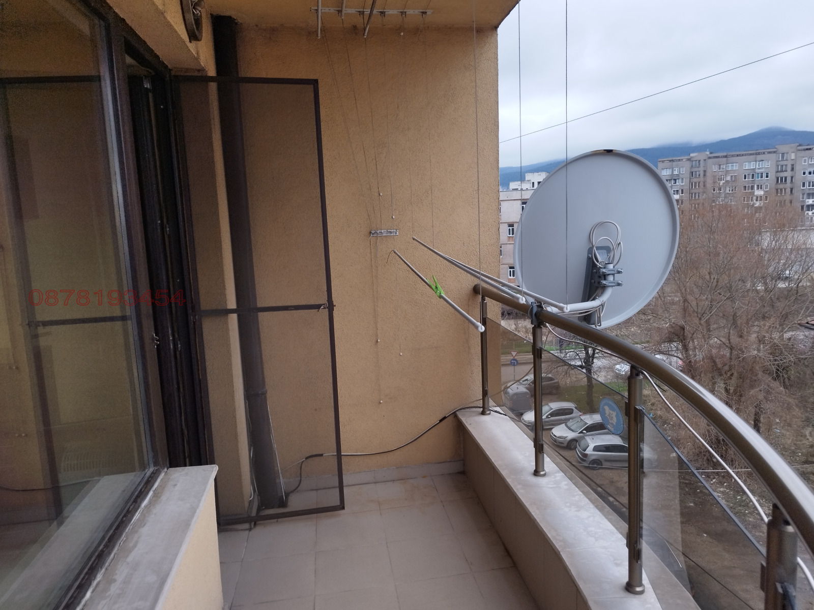 ���� ��� ���� 2-����� | Imot.bg � ����������� 11