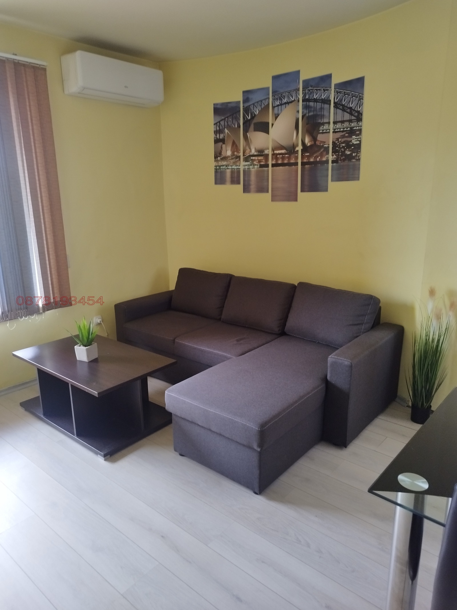 ���� ��� ���� 2-����� | Imot.bg � ����������� 3