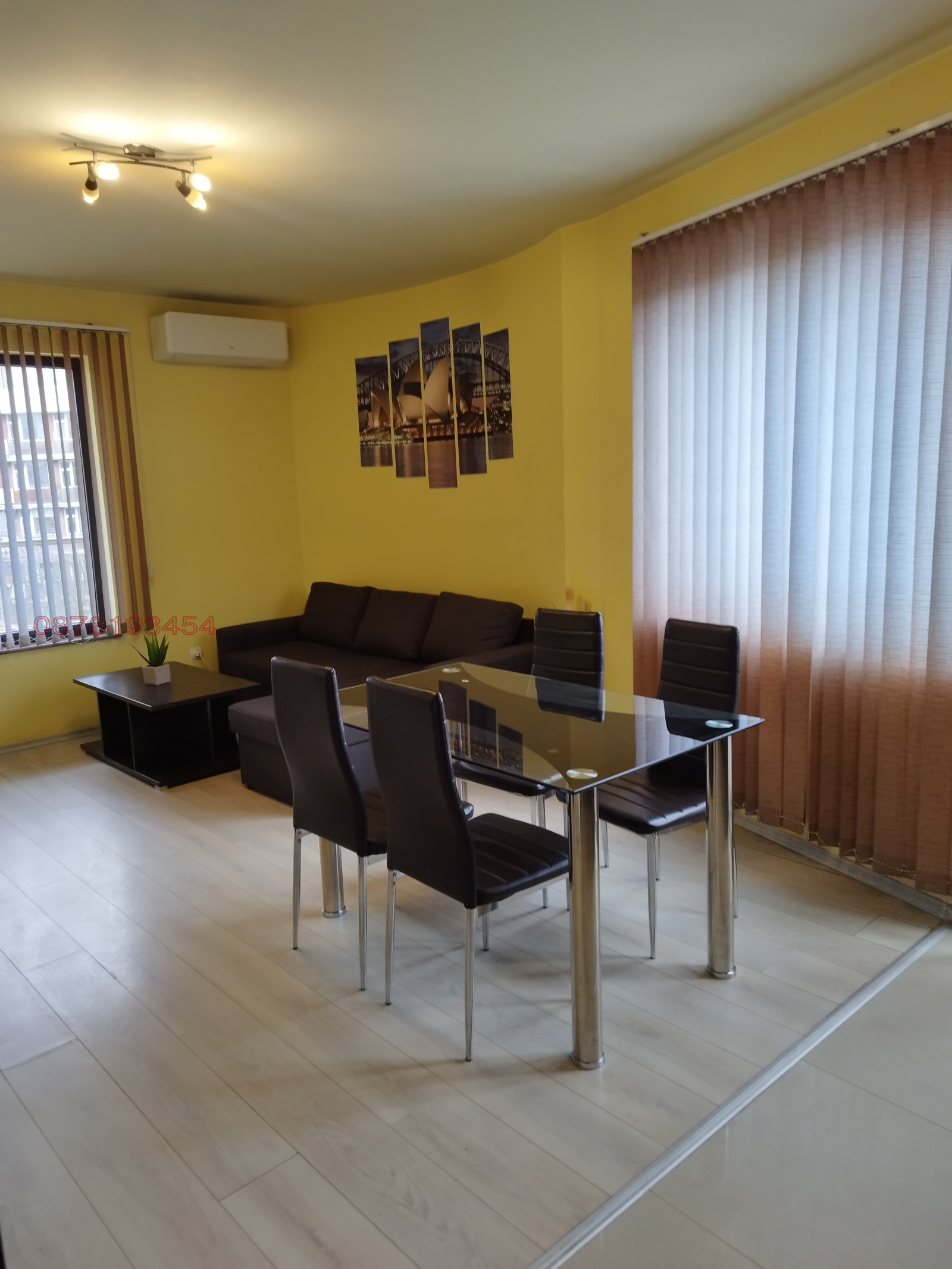 ���� ��� ���� 2-����� | Imot.bg � ����������� 1