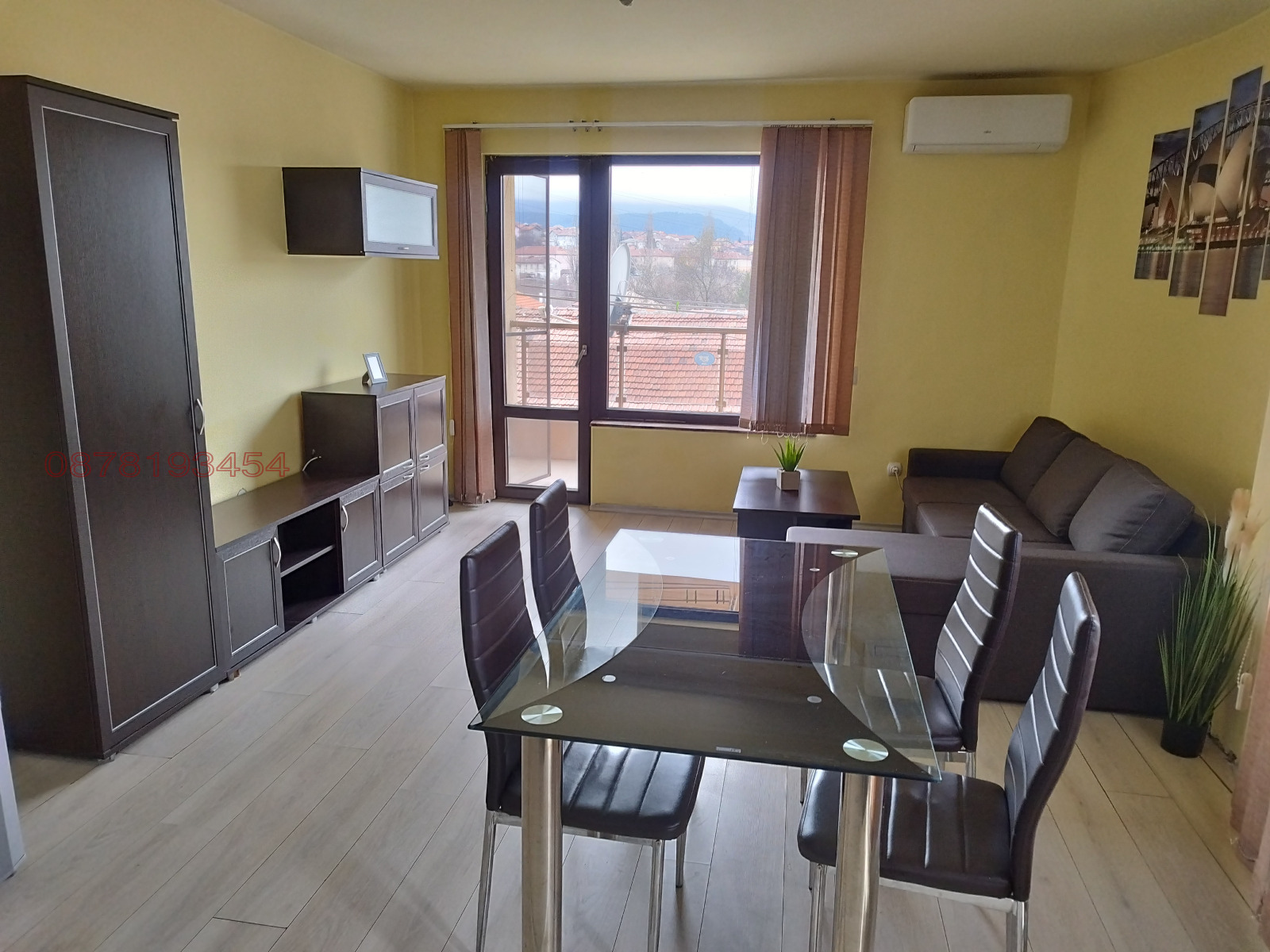 ���� ��� ���� 2-����� | Imot.bg � ����������� 4