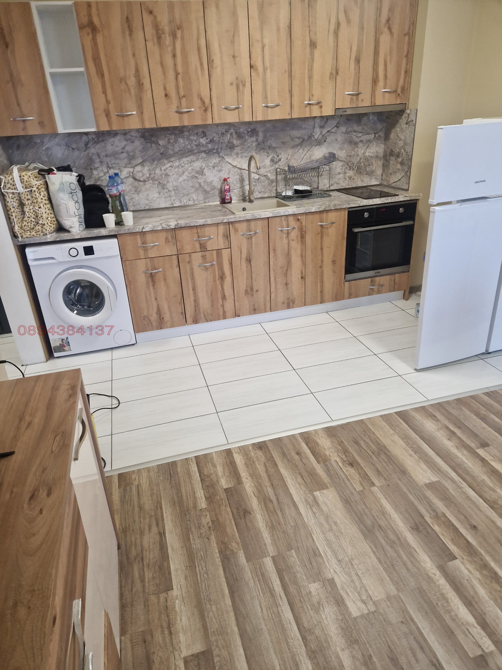 ���� ��� ���� 2-����� | Imot.bg � ����������� 2