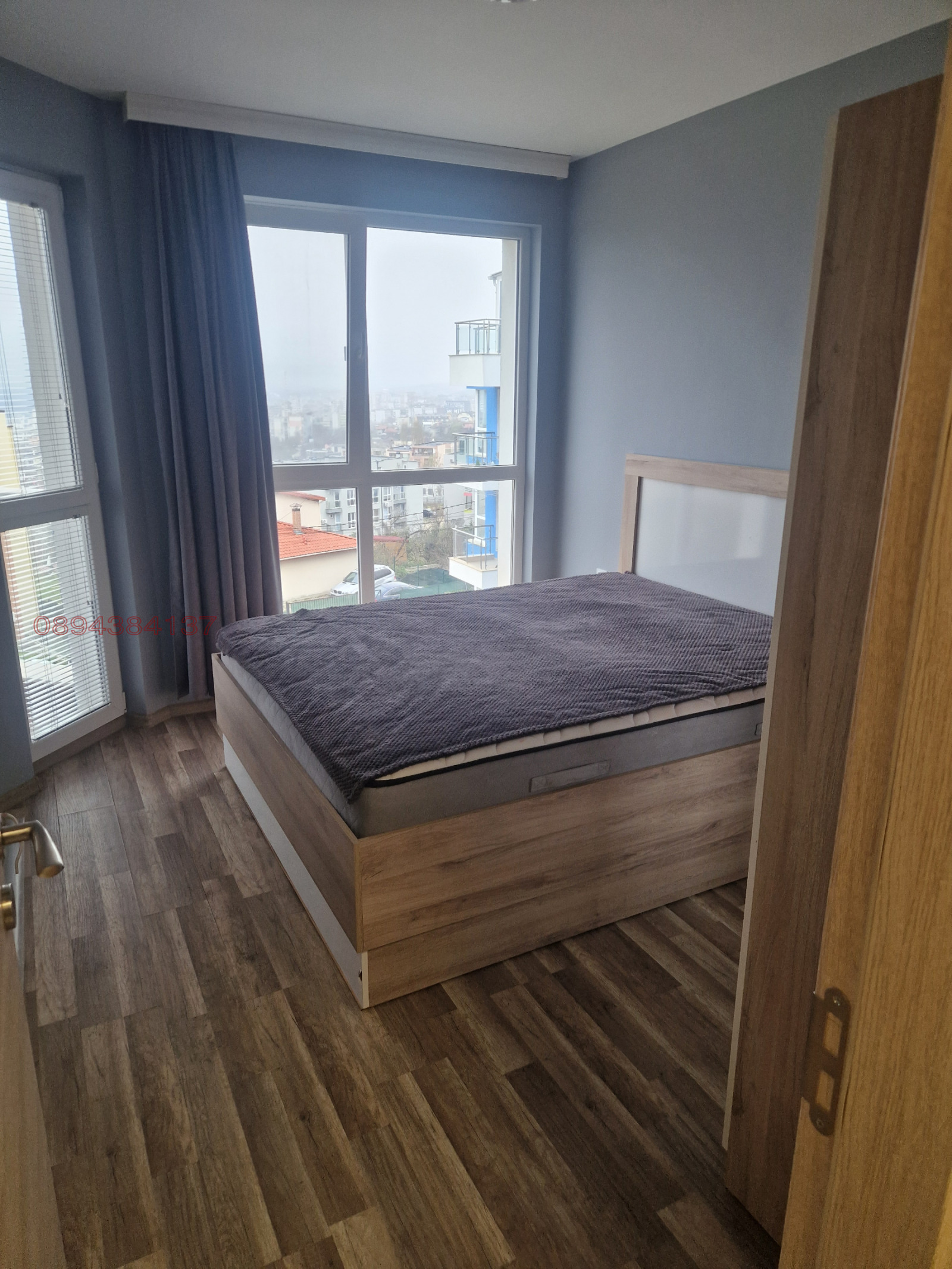 ���� ��� ���� 2-����� | Imot.bg � ����������� 6