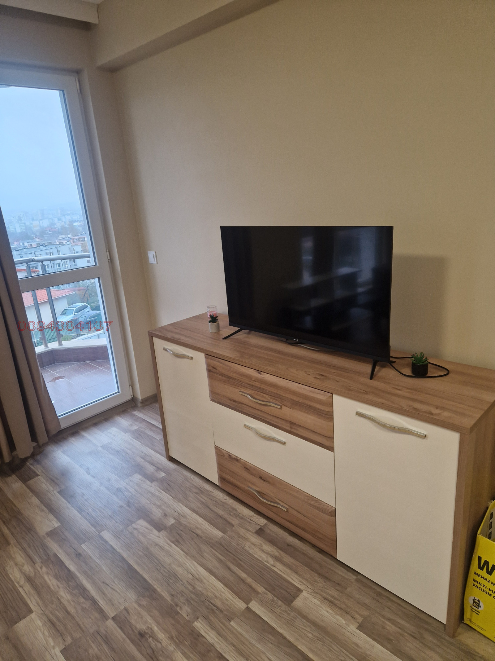 ���� ��� ���� 2-����� | Imot.bg � ����������� 1