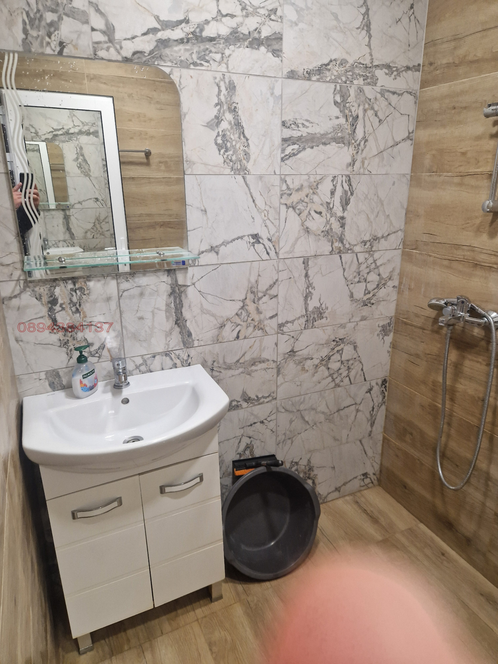 ���� ��� ���� 2-����� | Imot.bg � ����������� 4