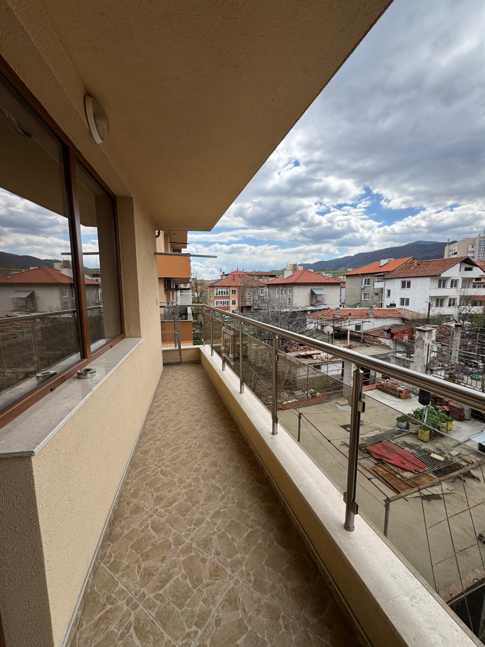 ���� ��� ���� 2-����� | Imot.bg � ����������� 6