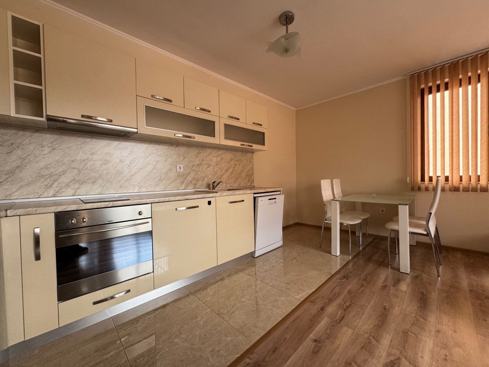 ���� ��� ���� 2-����� | Imot.bg � ����������� 2