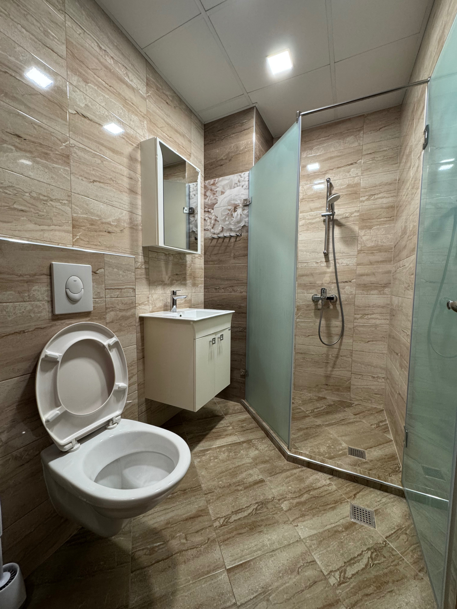 ���� ��� ���� 2-����� | Imot.bg � ����������� 4